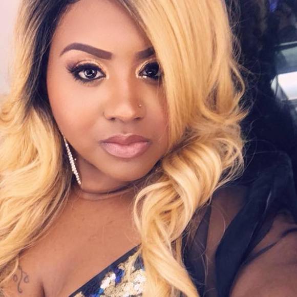 Meet your Posher, Victoria - Picture 1 of 1